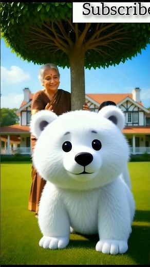 Introducing the "VitalWear SmartBand," a next-generation wearable gadget🎉