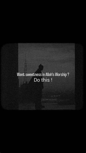 ‎𝐓𝐫𝐮𝐬𝐭 𝐀𝐥𝐥𝐚𝐡☝🏻اللہ پر بھروسہ کریں‎ on Instagram: "Beshak ✨ В таких оживлённых местах, как станция Сибуя, около 2,4 миллиона шагов в день вносят свой вклад в эту систему. Полученная энергия может быть сохранена или использована немедленно, что снижает зависимость от традиционных источников электроэнергии и поддерживает устойчивую городскую инфраструктуру. Этот метод превращает повседневное движение в практически возобновляемый источник энергии. #Япония #знания #факты #знллыты #рекоменд