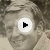 Next-Door Neighbor's Kid by Jud Strunk