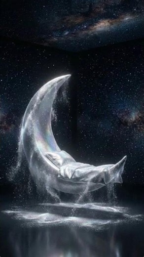 You’ve NEVER Seen ASMR Beds Like These: Dust • Glaze • Carbon