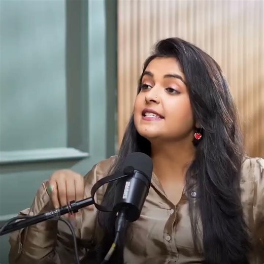 THE MOST RICHEST YOUTUBER||#ayushbhandari#richestyoutuber #fyp#motivation #edit#podcast