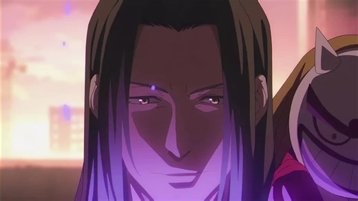 Anime Fight: Energy Blasts, Ruin, and Revenge! Super Cube! #AnimeFight #AnimeBattle #EpicFight #ActionAnime #SuperpowerAnime #AnimeAction #FightScene #AnimePower #AnimeVsAnime #Moanatic #AnimeCommunity