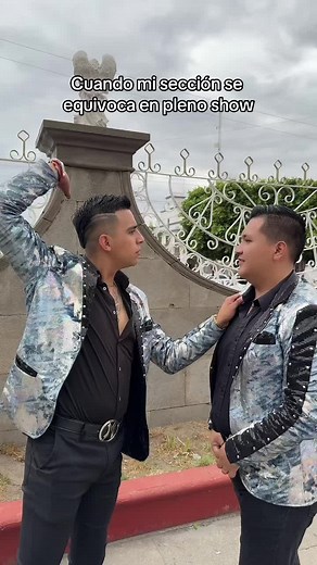 Funny Lip-syncing Fails on Live Show | Hilarious Mishaps