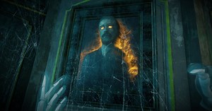 Reality Bytes: The 7th Guest VR is a sumptuously spooky remake