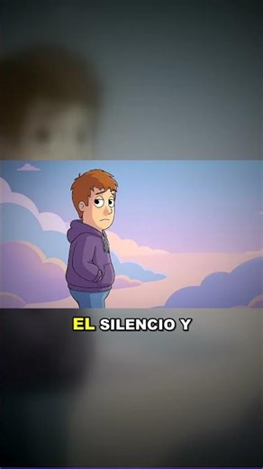 Generación X criados sin aplausos (1965 - 1980)