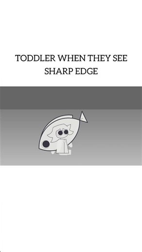 edge and chip#fpe #animation #fish