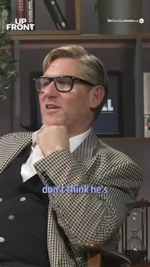 564K views · 3K reactions | Billy Joe Saunders explains why he thinks Chris Eubank Jr will never be a world champion. | Highfield Boxing | Facebook