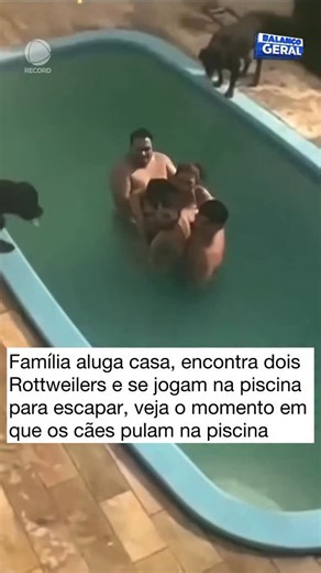 Val dicas Oficial on Instagram: "Veja a continuação do vídeo no storie do perfil 👉 @val.dicasofc"