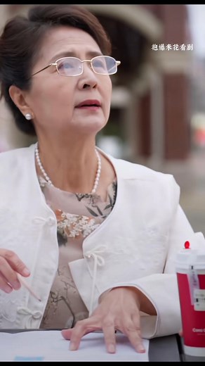 50K views · 678 reactions | Set 14 ｜#十八岁太奶奶驾到之重整家族荣耀 （第三季）...