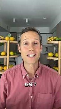 What Is the C-Peptide Test and Why Does It Matter? #shorts