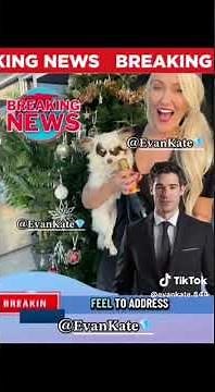 Hello 👋 Everyone I’m the real Evan kate billionaire, and this is my backup official YouTube account
