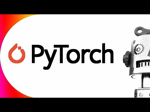 PyTorch - Multi-Layer Perceptrons (MLPs) - MNIST Handwritten Digit Classification