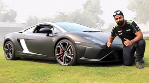 4.2K views · 13 shares | Full video at: https://www.youtube.com/watch?v=V83m6T0ig2I | JS FILMS | Facebook