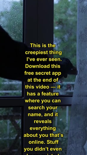 Discover Public Stories Instantly with Any Name Search