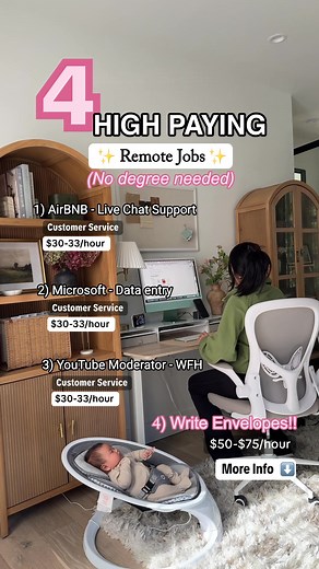 134 reactions · 15 shares | 120,000+ Professionals Have Found Remote Jobs With Us!  AI-Powered CV Builder  AI-Driven Job Search  Job Applications on Autopilot | Career Orbit | Facebook