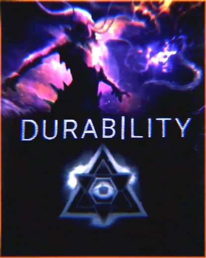 Nyarlathotep vs Atzmus