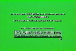 Star Trek VHS Promo | Commercial | Retro Junk