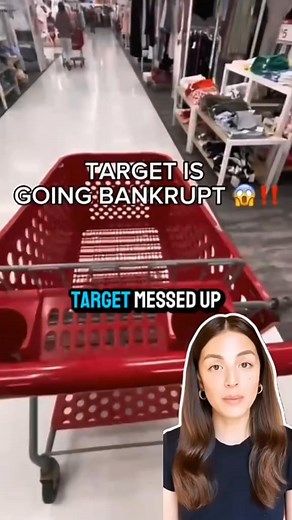 CRAZY DEAL🚨: 70 inch TV for ONLY $175. #tvsale #target #targetfinds #resell #hiddenclearance #fyp #fyf | Smart On Hustle Usa