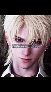 Love and Deep Space otome game: download & offline play guide