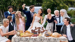 Fall 2023 Ines by Ines Di Santo Collection