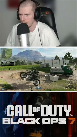 Absolute Fails in Black Ops Royale!