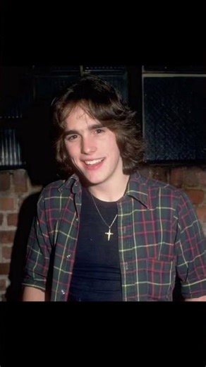 MATT DILLON #mattdillon #80s #fine #fineshyt