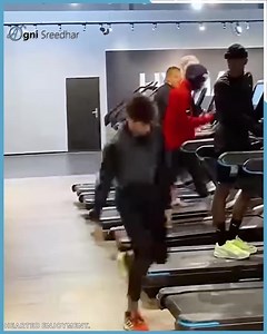 15K views · 21 reactions | OOPS! The Funniest Fails You’ll Ever See 勞 | Industrial engineering & design | Facebook