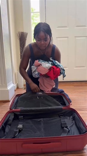 All-inclusive vacations, and seamless planning! Book flights resorts with Apple Vacations. Your getaway starts here. | Apple Vacations