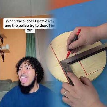 #pov #funny #skit #acting #tools #fyp #foryou #satisfying #story #shorts