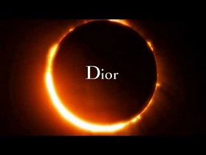 Dior Fahrenheit, Le Parfum