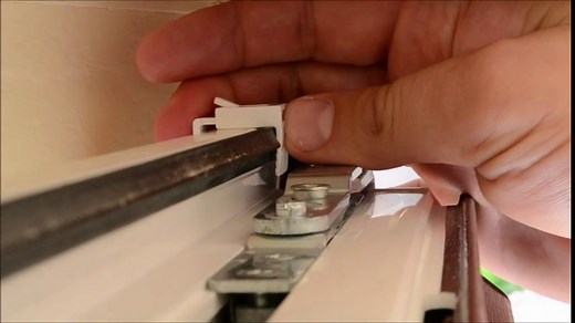 Installation Video - Using the Clamp Carriers (NO DRILLING)