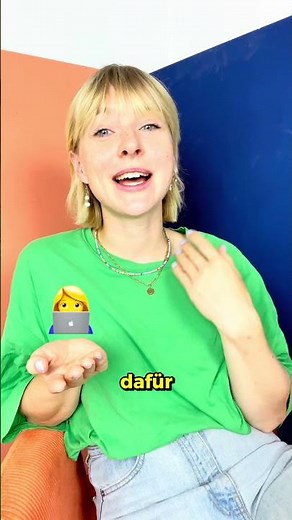 Homeoffice oder Workation