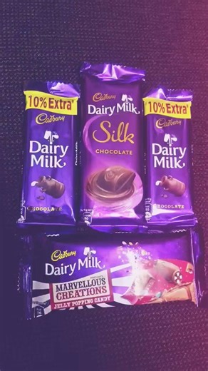 #music #love #tortoise #couple #chocolate