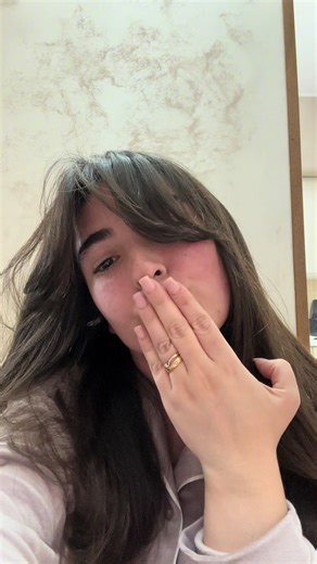 Creative Hair Tutorial Using Color Wow Products