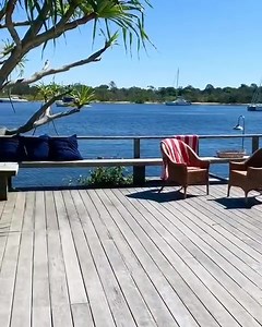 6.5K views · 510 reactions | The sacrifices I make for My Market Kitchen 殺 | Matt Sinclair | Facebook