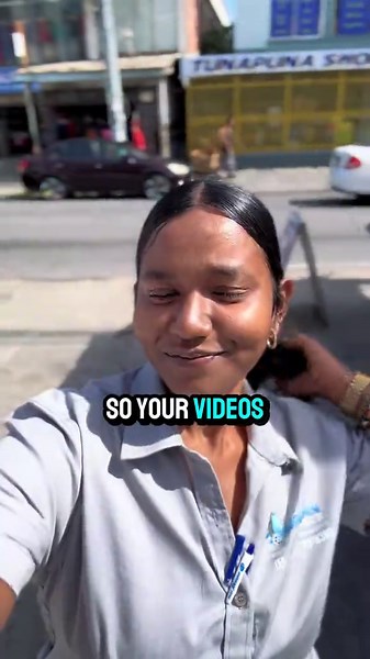 Did you know the iPhone 14 Pro Max can be such a tech winner ? WhatsApp // Dm Us Now To Place Your Order ☺️