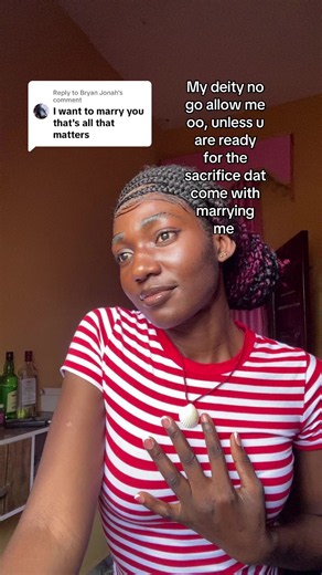 Replying to @Bryan Jonah #fyp