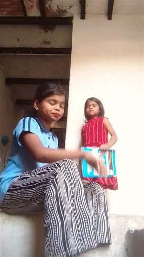 apni akad ko kripya apni jeb main rakhhe