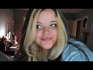 INTRODUCTION TO BEHAVIOR THERAPY - DB #1