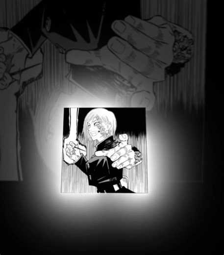 Motivated Editing with After Effects: Nobara Cubes