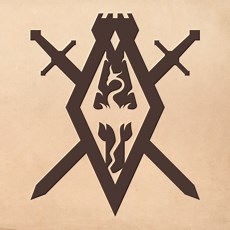 Tải The Elder Scrolls: Blades - Game nhập vai Hiệp sĩ Trung Cổ