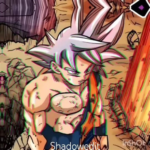 These Fendi Edits are getting CRAZY 😤 | Best Anime Moments #shorts