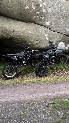 Yamaha AM6: Exploring the 50cc Engine Performance