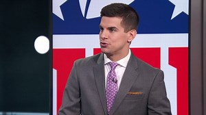 Glimmer of hope fading for Gordon