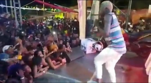 7.4K views · 840 reactions | Cadê o Wassa??? | Dalopi Mano Bilé | Facebook