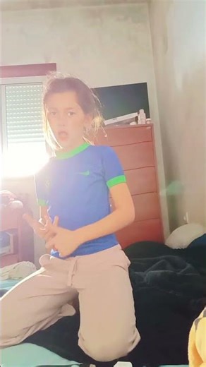 27 de março de 2026