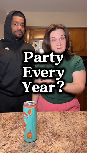 Are you throwing your kids a birthday party EVERY year?! | Autumn Lucy