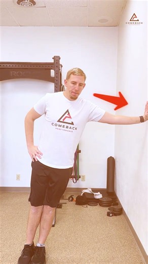 💥 Still Dealing with Front Shoulder Pain? Here’s Why It’s Not Going Away 💥#anteriorshoulderpain #s