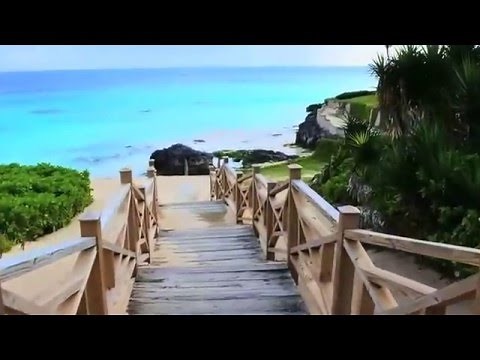 Coco Reef Resort Bermuda