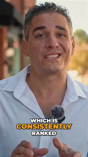 Best Schools in North Carolina Mooresville Ranked #13 #FamilyLife